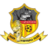 Paro FC