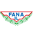 Fana W