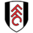 Fulham W