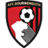 AFC Bournemouth Women
