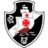 CR Vasco da Gama