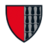 SGA Sirnitz