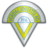 Verdal