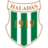 Haladas