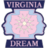 Virginia Dream