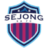 Sejong SA FC