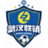 Wuhan Lianzhen FC