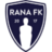 Rana FK