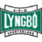 Lyngboe