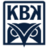Kristiansund BK