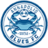 Annapolis Blues FC