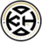 Kings Hammer Columbus