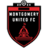 Montgomery United FC