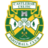 Castlebar Celtic