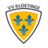 Kloetinge