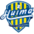 Huima/Urho