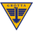 Grotta