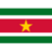 Suriname
