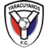 Yaracuyanos FC