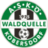 ASKO Kobersdorf