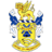 Aveley