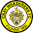 Cray Wanderers