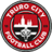 Truro City