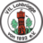 VfL Lohbruegge