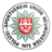 Union Neumuenster