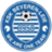 Beveren-Leie