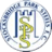 Stocksbridge Park Steels