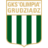 Olimpia Grudziadz