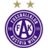Austria Wien W