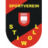 USV Stiwoll