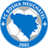 Bosna Neuchatel