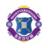 SV Bedum