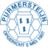VPV Purmersteijn