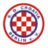 SD Croatia Berlin