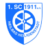 Heiligenstadt