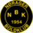 Noerager B