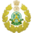 Indo-Tibetan Border Police