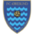 Oeresund KF