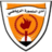 El Mansura