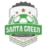 Santa Green