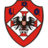 Oliveirense
