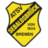 ATSV Sebaldsbrueck
