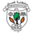 Al-Samail