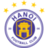Ha Noi FC