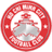 Ho Chi Minh City FC