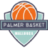 Palmer Basket